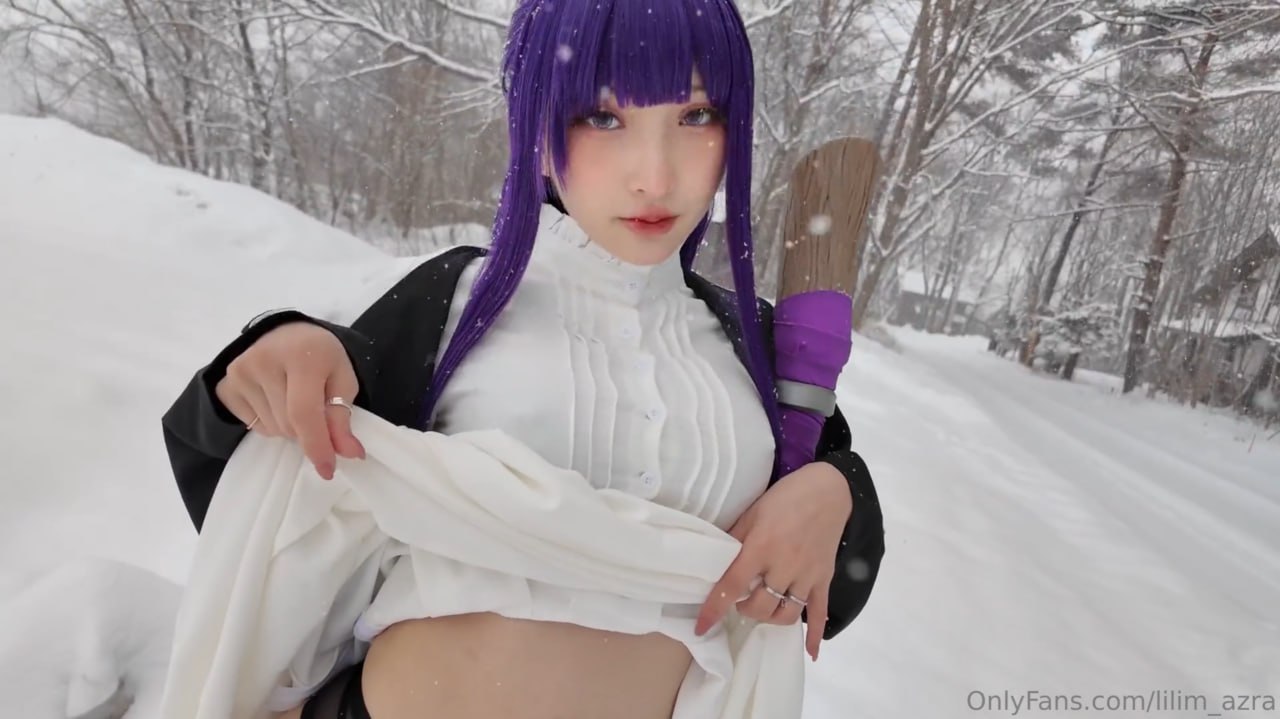 换爱大冒险人肉送餐上门还帮排精！女护士长第二炮！【看简介同城约炮】