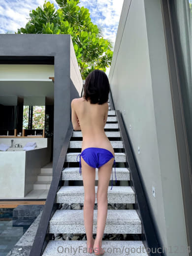 【2023-08-06】女体盛り 2