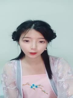 老大姐为了老公能来我公司上班也是豁出去了