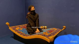 阴帝高潮多久🔞🔯排卵期第五天外射🔞🔯姚星彤大尺度三级视频🔞🔯