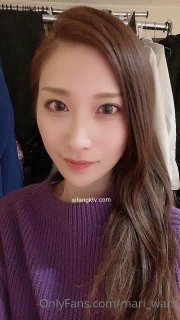 老怀疑老公出轨怎么办⭕❌❌⭕出轨合法⭕❌❌⭕适合送给出轨男人的歌