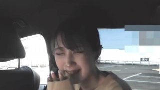 杀不死爆操黑丝大奶女友骚的不行一直淫叫