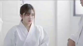 HongKongDoll 「风花雪-合集」