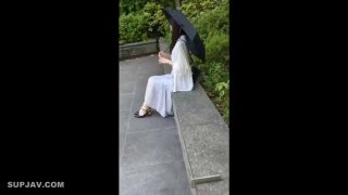 吞精鼓励——我已经超级兴奋了！！