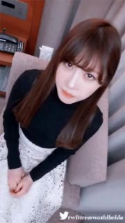 V888JAV亚洲综合伊人_国产精品视频一区二区三区_亚洲视频在线观看