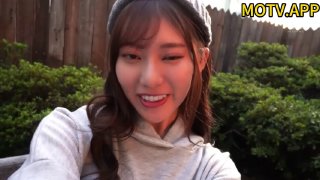 选妃场面刺激风骚小少妇服务周到技术好激情啪啪