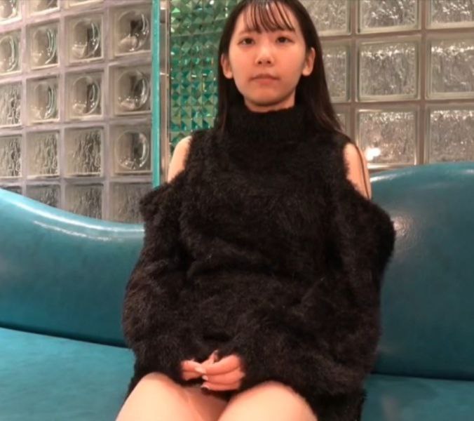 SMBD-118,SMBD-118 店长推荐 「美人」清扫妇にチ〇コみせたらその场で一発スゲ～のヤレた : 秋野千寻